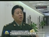 全国抗菌药物合理用药水平提高