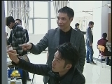 江西黎川：文化产业带动百姓致富