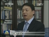 《立法法》首次大修 力促良法之治