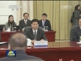 李克强会见亚美尼亚总统 奥地利总统 斯里兰卡总统