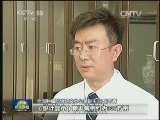 【全国肿瘤登记中心】肺癌仍为我国发病率第一的恶性肿瘤