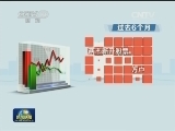 A股市场全面放开一人一户限制