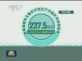 春耕农机跃上大马力“重装”时代