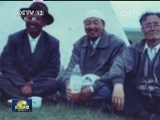 【时代楷模】廉福章：让老百姓过上好日子