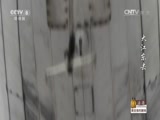大江东去 35集