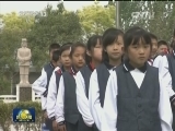 快乐成长 多彩“六一”