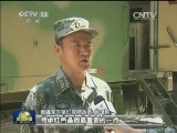 兰州军区：把“红色基因”融入军人血脉