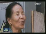 西藏自治区50年大庆活动安排发布
