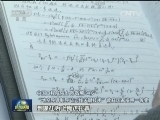 【最好的时光是什么？】最好的时光在路上