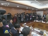 李克强会见韩国国务总理