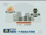 国内联播快讯