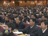 刘云山出席中央党校秋季学期第二批入学学员开学典礼