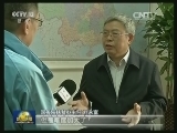 【脱贫攻坚进行时】挖出“贫根”植入产业 精准脱贫