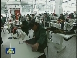 青海：分家施策 扎实扶贫