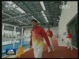 国内联播快讯
