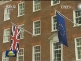 英国定于6月举行与欧盟关系公投