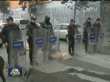 四名外国人在伊斯坦布尔爆炸中丧生