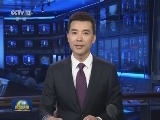 阿富汗首席执行官将访华