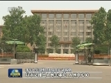 为党和人民述学立论——习近平总书记在哲学社会科学工作座谈会上的重要讲话引起热烈反响