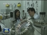 人才评价制度改革 用好尺子量准才