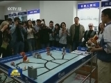 中外媒体走进丝绸之路经济带核心区