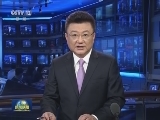 人民日报社论：迎接科技创新的又一个春天
