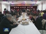 新疆昌吉：全民公益成风尚