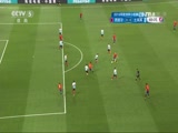 2016年06月18日 [欧洲杯]阿尔巴横传 莫拉塔跟上推射破门