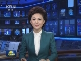 人民日报将刊发任仲平文章：以信仰之光照亮奋斗之路