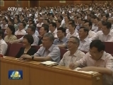 俞正声在中央党校作专题报告时强调 推进社会主义协商民主广泛多层制度化发展