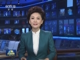 希腊总理将访华