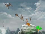 小济公 11集