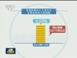 发改委：上半年经济运行基本平稳