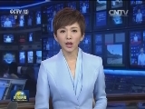 洪水来袭显担当