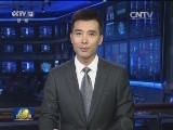 【法治中国行】改革人民监督员制度 加强司法监督