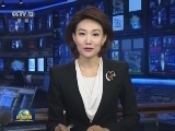 通车十年 铁路打开高原发展新局面