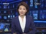 记者探访高温下的伊拉克难民营