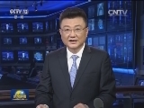 【里约奥运会第七比赛日】中国队收获两金两银三铜