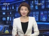 【供给侧结构性改革新观察】从“深圳速度”到“深圳质量”