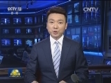 【供给侧结构性改革新观察】深圳打造人才供给“梦工厂”