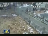 国际联播快讯