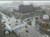 国内联播快讯