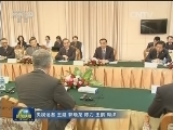 李克强会见新加坡总理