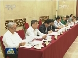 全国政协召开双周协商座谈会 围绕“加强草原生态系统保护和修复”建言献策
