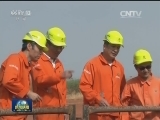 王杰：用行动诠释生命价值