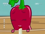 蔬菜不寂寞6 9集