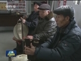 安徽：上千场文化活动迎新春