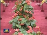 李克强同法国总理举行会谈