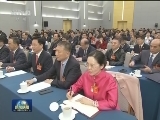 李克强与经济 农业界委员共商国是