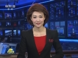 新华社社评：画出最大同心圆 撸起袖子加油干——写在全国政协十二届五次会议闭幕之际